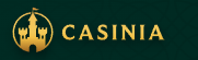 Casinia logo